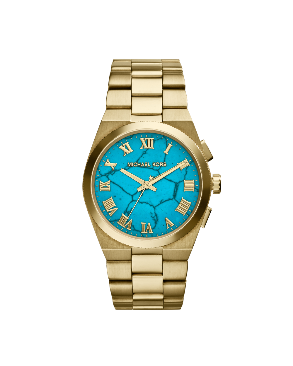 WATCH MICHAEL KORS WOMEN MK5894 (24MM)