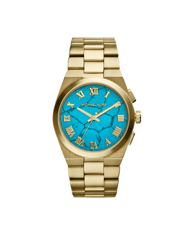 WATCH MICHAEL KORS WOMEN MK5894 (24MM)