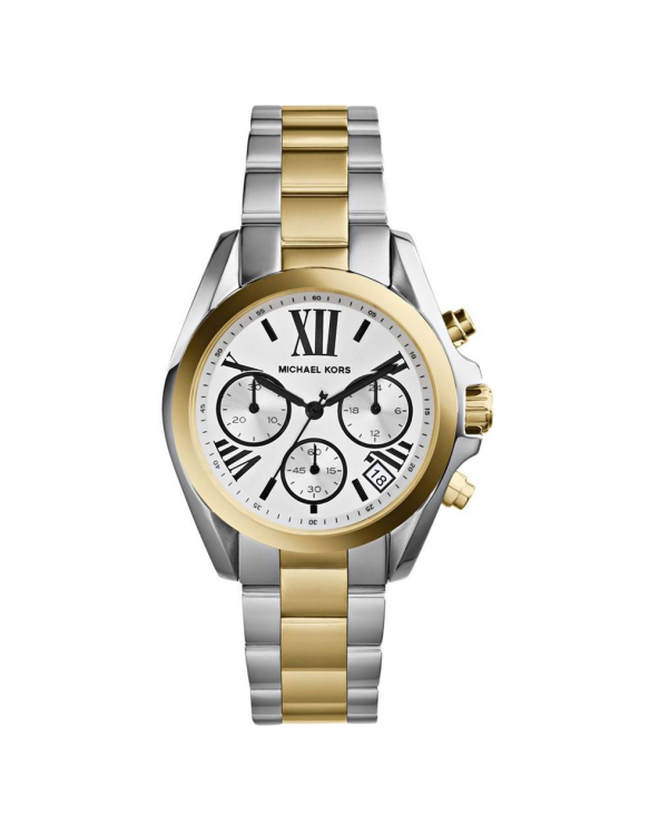WATCH MICHAEL KORS WOMEN MK5912 (37MM)