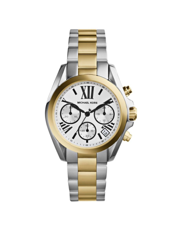 WATCH MICHAEL KORS WOMEN MK5912 (37MM)