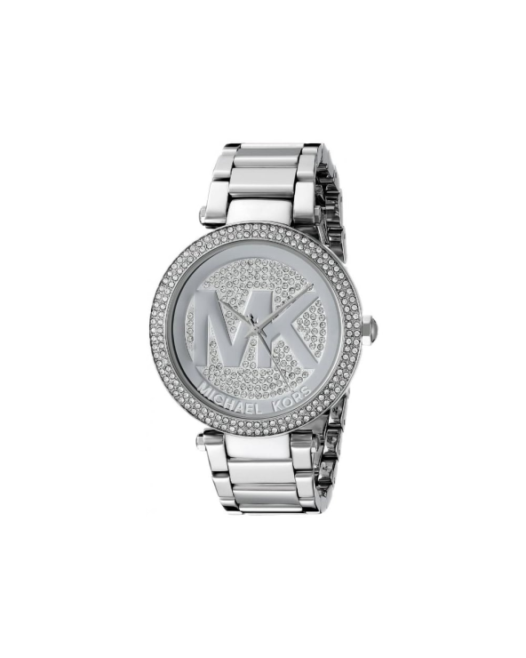 WATCH MICHAEL KORS WOMAN MK5925 (38MM)