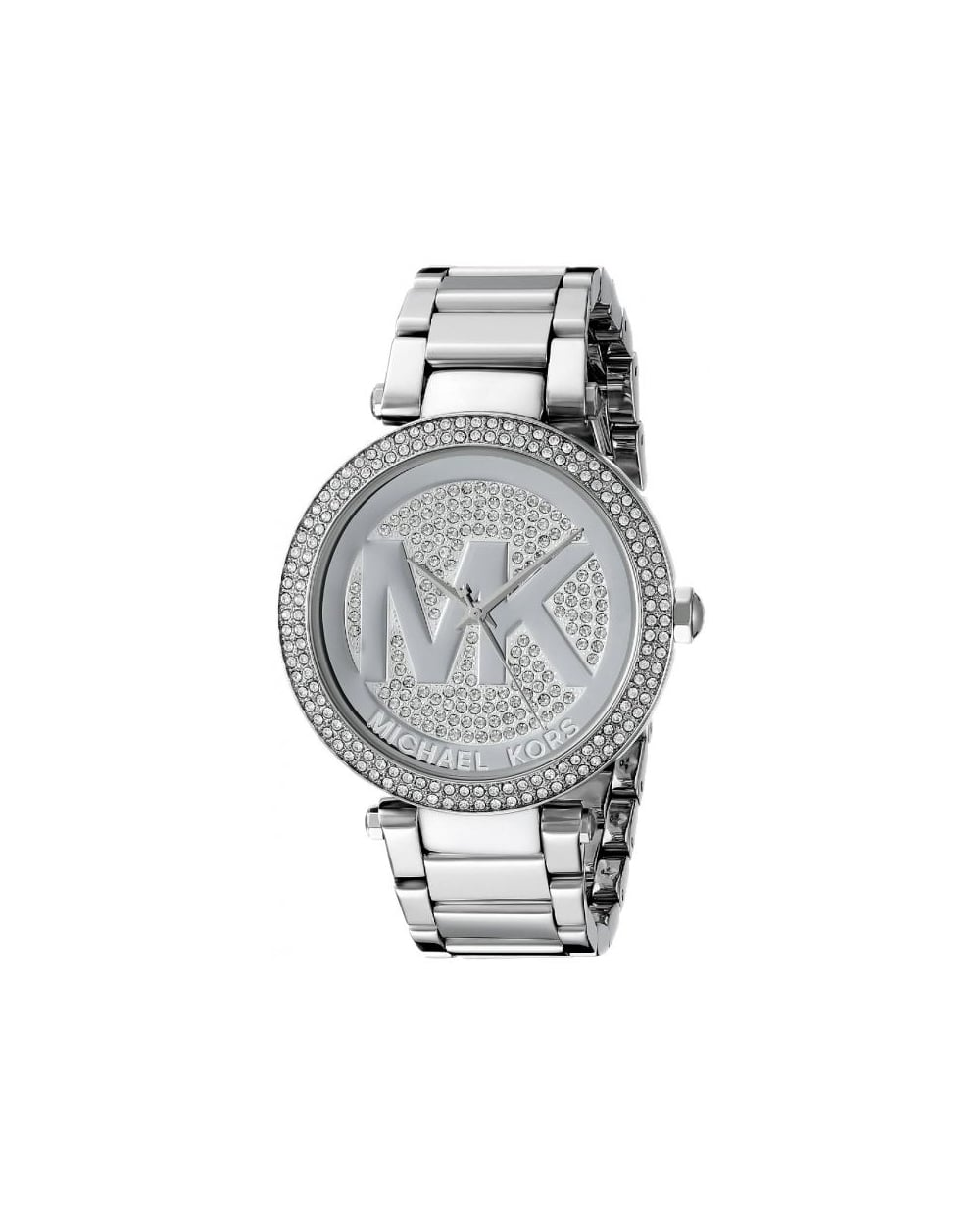WATCH MICHAEL KORS WOMAN MK5925 (38MM)