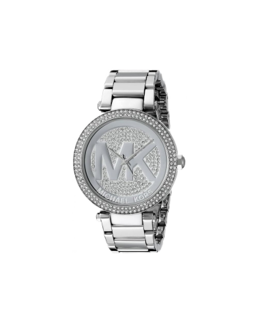 WATCH MICHAEL KORS WOMAN MK5925 (38MM)