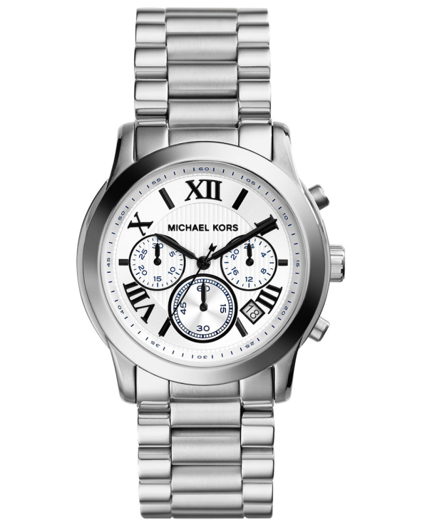 WATCH MICHAEL KORS WOMEN MK5928 (40MM)