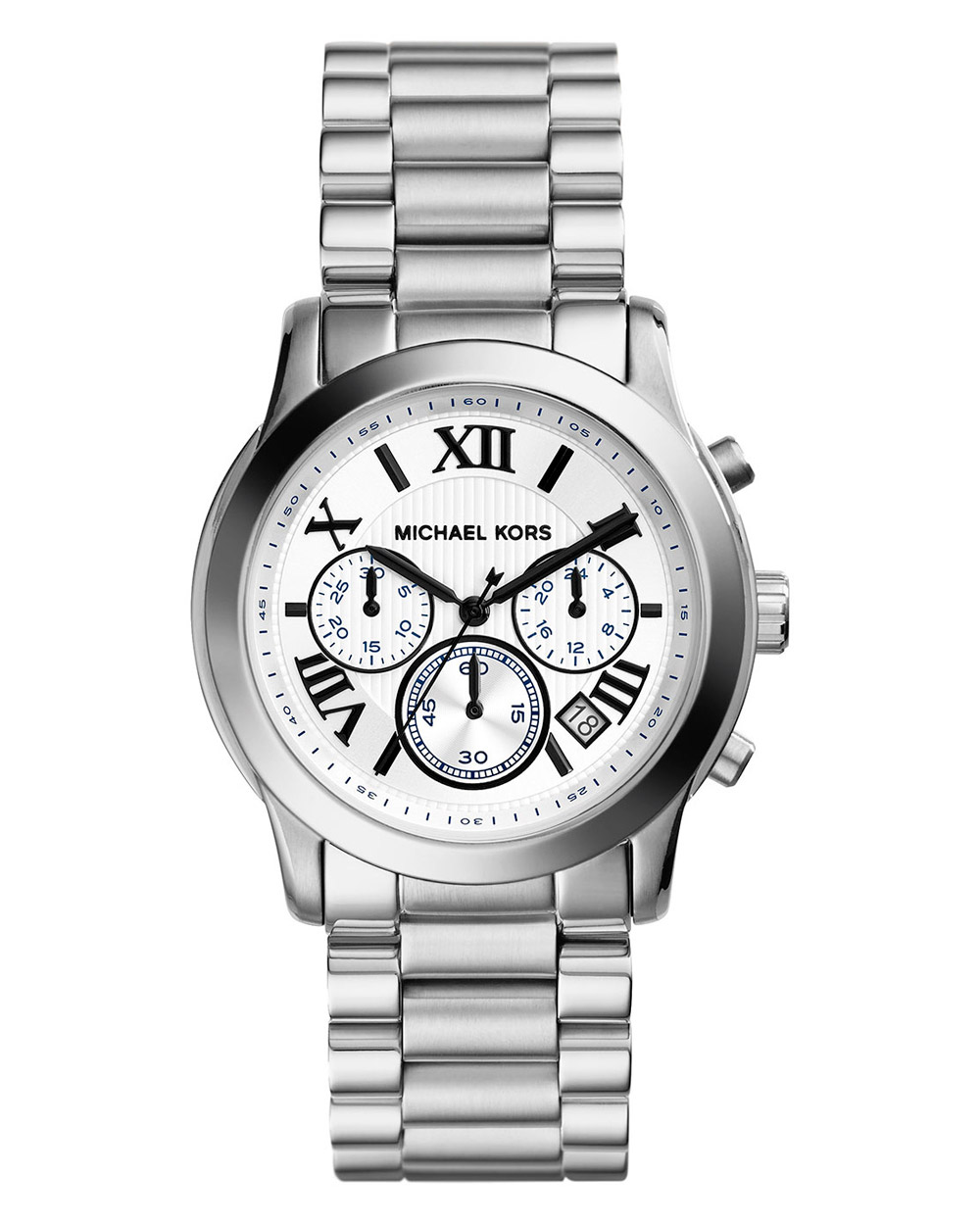 WATCH MICHAEL KORS WOMEN MK5928 (40MM)