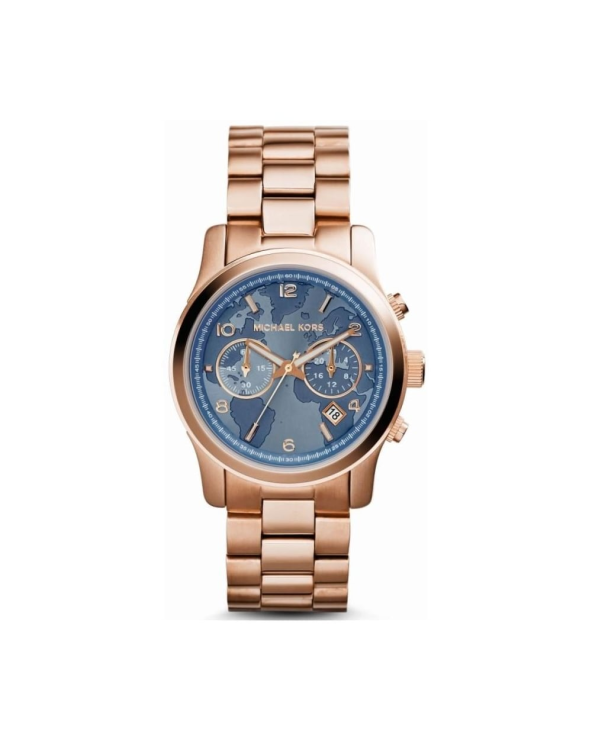 WATCH MICHAEL KORS WOMEN MK5972 (38MM)