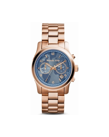 WATCH MICHAEL KORS WOMEN MK5972 (38MM)