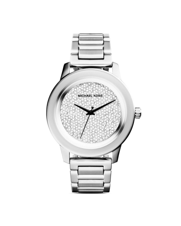 WATCH MICHAEL KORS WOMAN MK5996 (42MM)