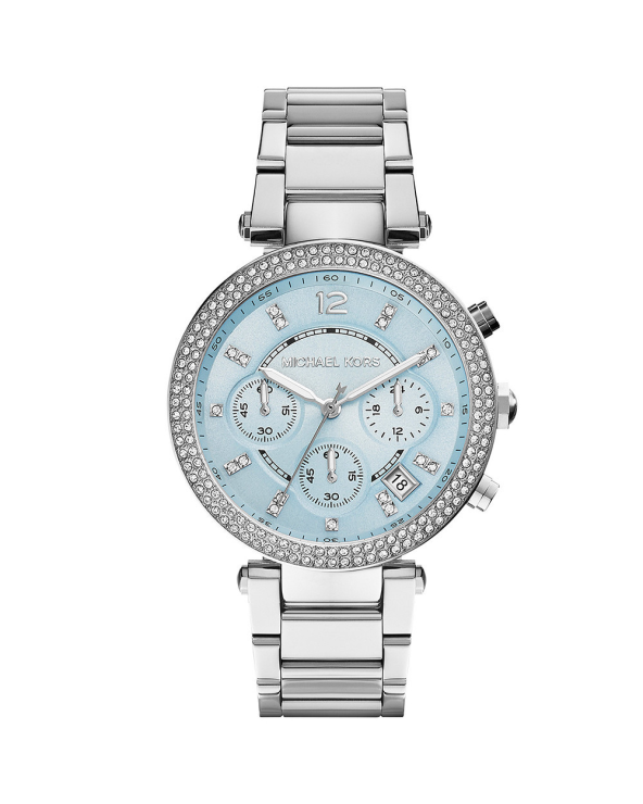WATCH MICHAEL KORS WOMEN MK6104 (39MM)