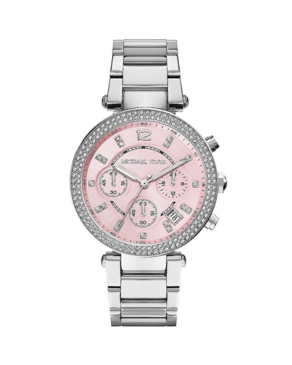 WATCH MICHAEL KORS WOMEN MK6105 (39MM)