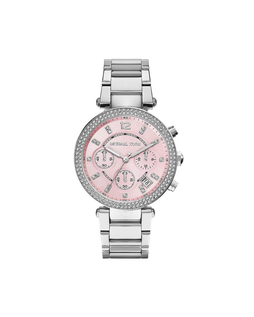 WATCH MICHAEL KORS WOMEN MK6105 (39MM)