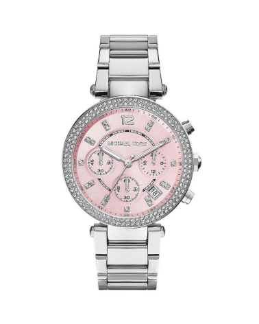 WATCH MICHAEL KORS WOMEN MK6105 (39MM)