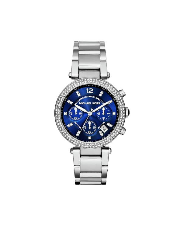 WATCH MICHAEL KORS WOMEN MK6117 (39MM)