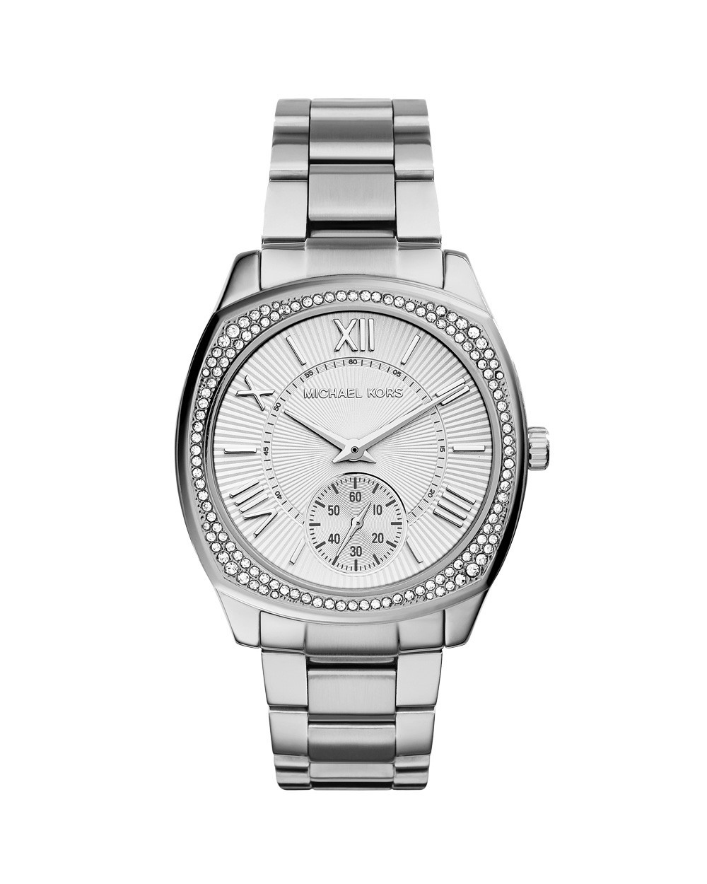 WATCH MICHAEL KORS WOMAN MK6133 (40MM)