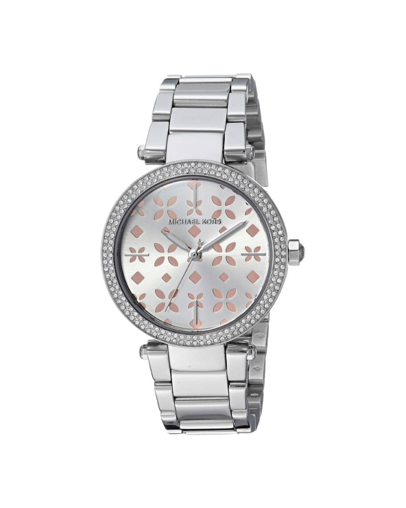 WATCH MICHAEL KORS WOMAN MK6483 (33MM)