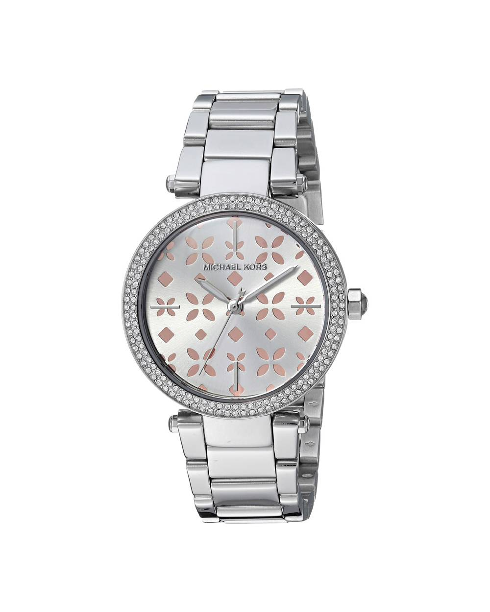 WATCH MICHAEL KORS WOMAN MK6483 (33MM)