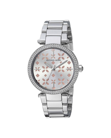 WATCH MICHAEL KORS WOMAN MK6483 (33MM)