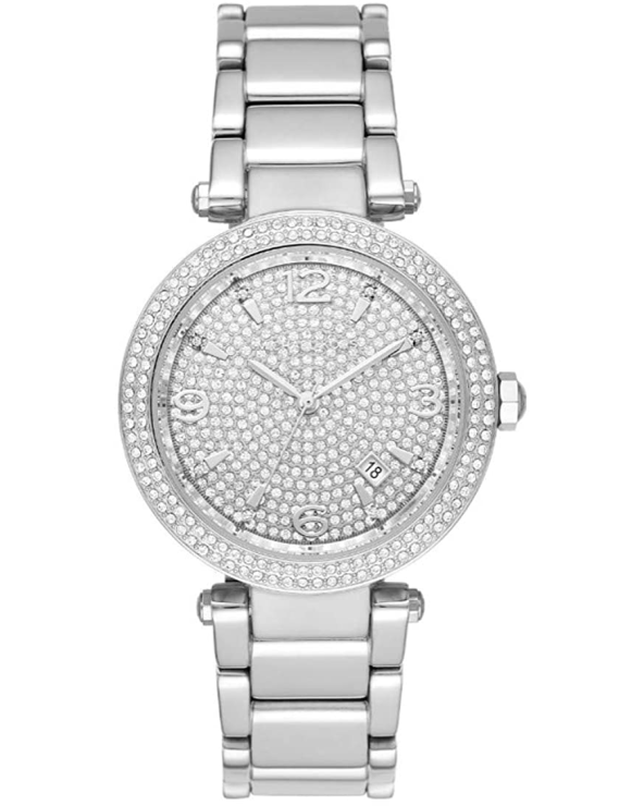 WATCH MICHAEL KORS WOMAN MK6509 (38 MM)