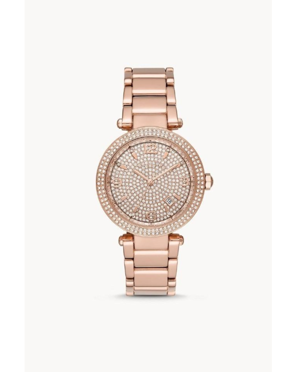 WATCH MICHAEL KORS WOMAN MK6511 (38MM)