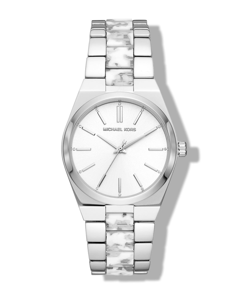 WATCH MICHAEL KORS WOMAN MK6649 (36MM)