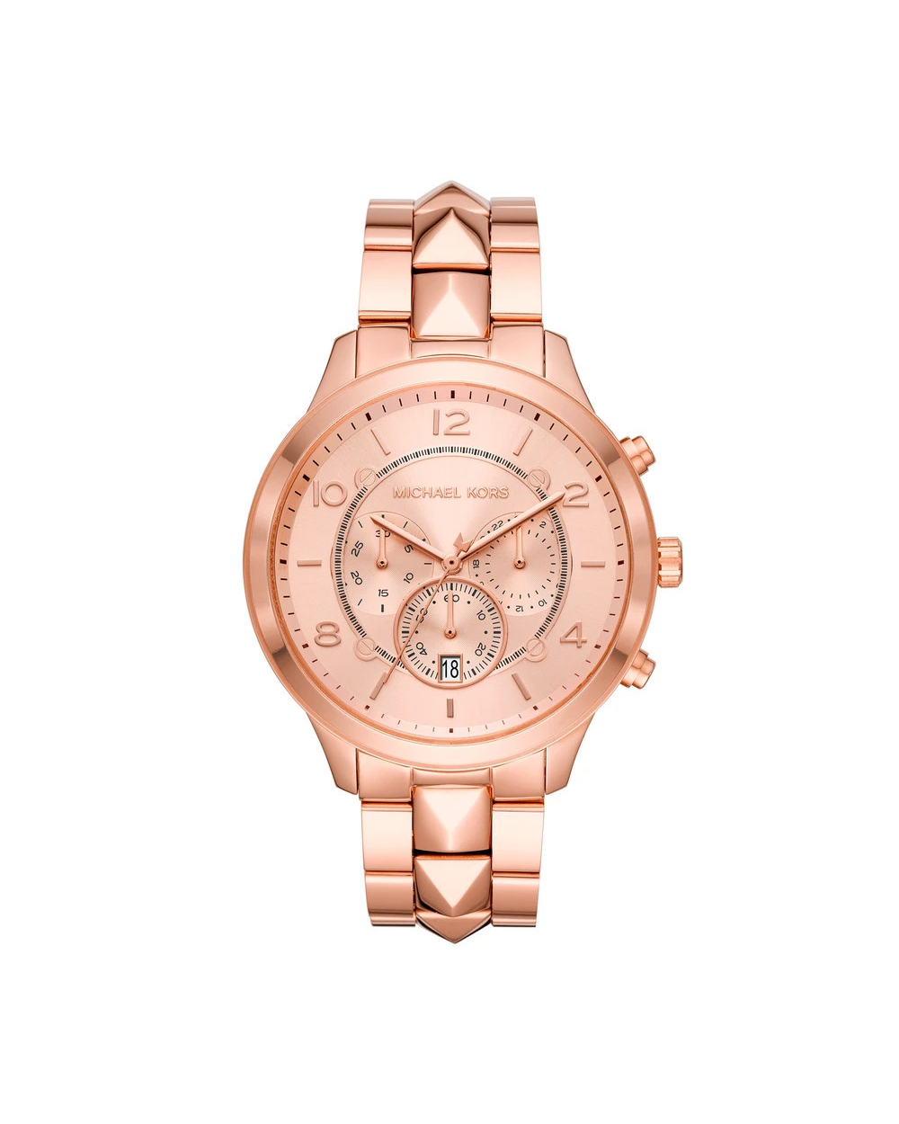 WATCH MICHAEL KORS WOMAN MK6713 (45 MM)