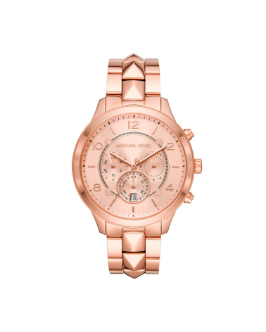 WATCH MICHAEL KORS WOMAN MK6713 (45 MM)