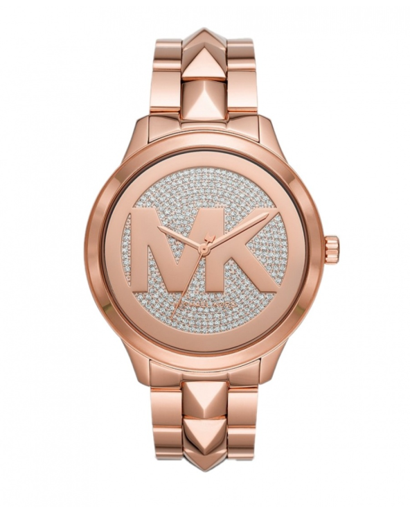 WATCH MICHAEL KORS WOMAN MK6736 (44 MM)