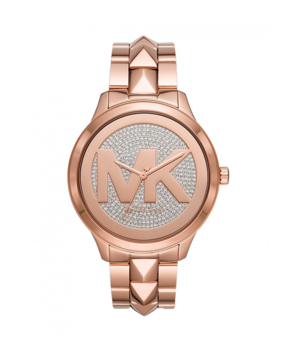 WATCH MICHAEL KORS WOMAN MK6736 (44 MM)