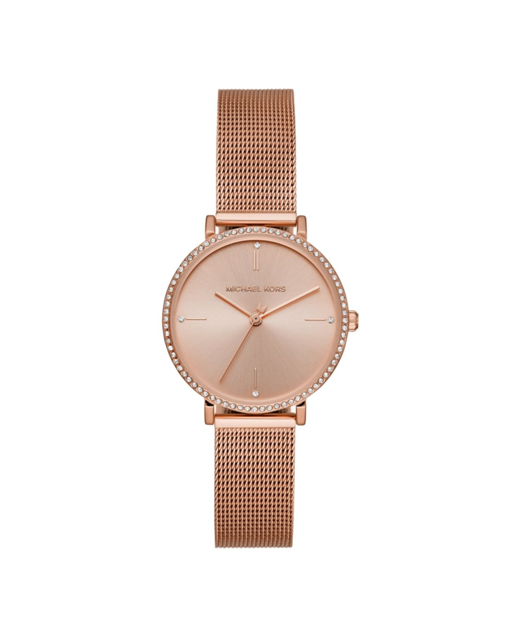 WATCH MICHAEL KORS WOMAN MK7122 (32MM)