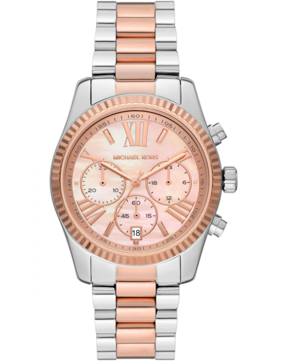 WATCH MICHAEL KORS WOMEN MK7219 (36MM)