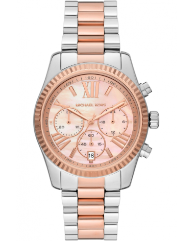 WATCH MICHAEL KORS WOMEN MK7219 (36MM)