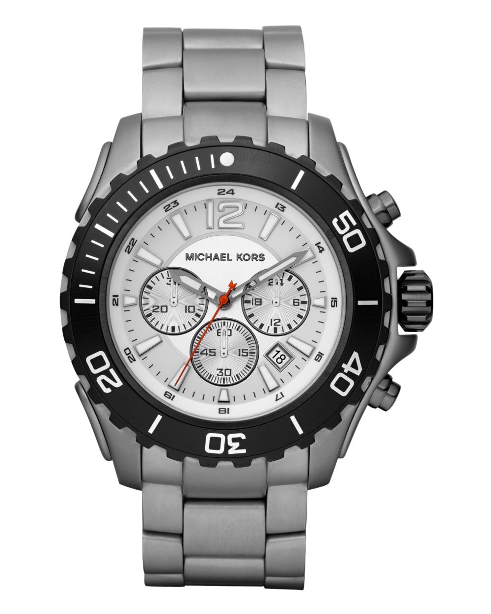 WATCH MICHAEL KORS MAN MK8230 (47MM)