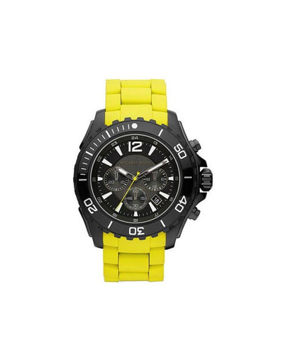 WATCH MICHAEL KORS MAN MK8235 (47MM)