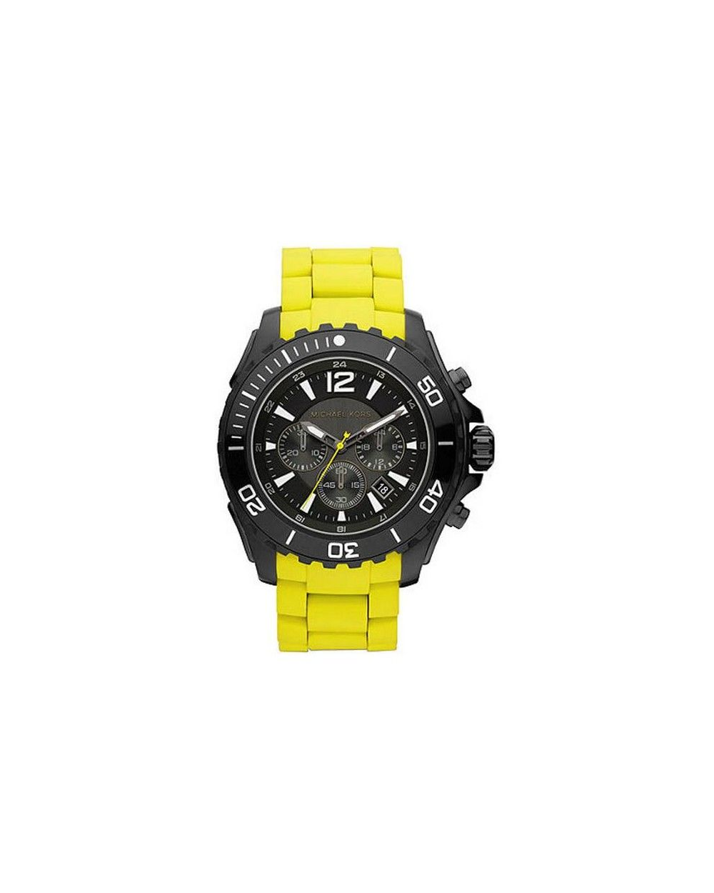 WATCH MICHAEL KORS MAN MK8235 (47MM)