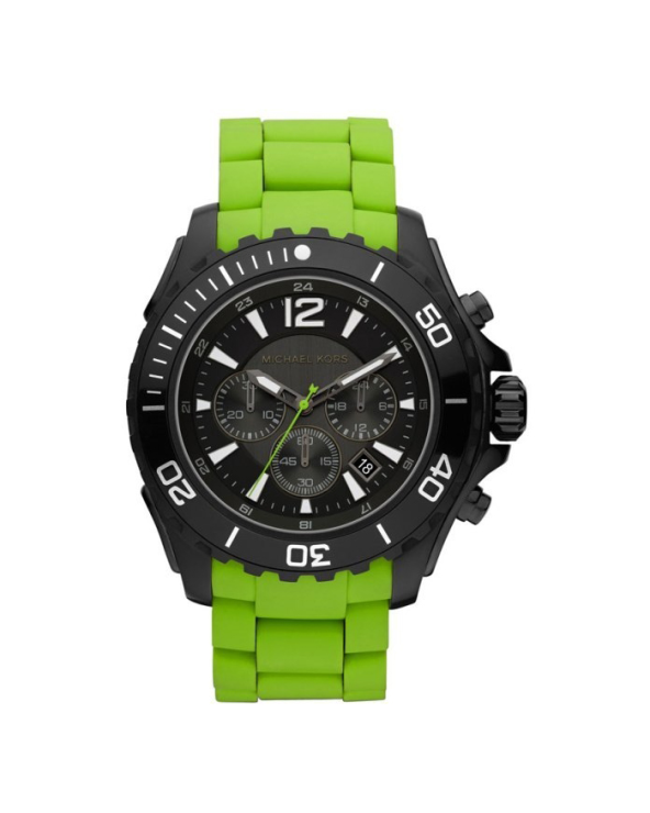 WATCH MICHAEL KORS MAN MK8236 (47MM)