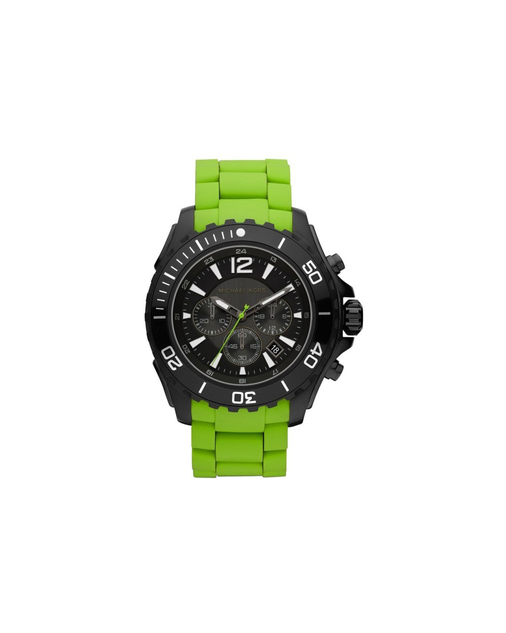 WATCH MICHAEL KORS MAN MK8236 (47MM)