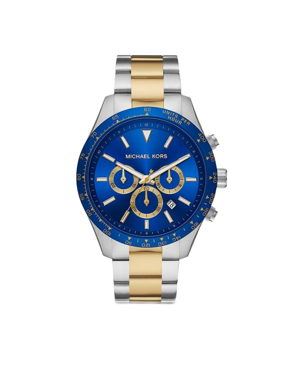 WATCH MICHAEL KORS MAN MK8825 (45MM)