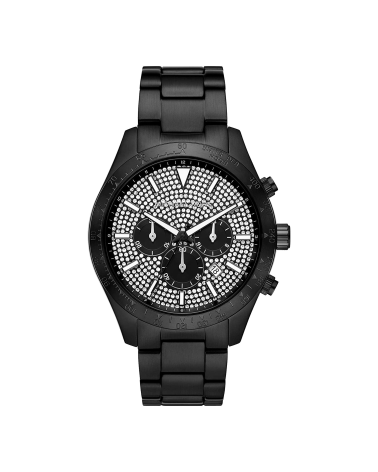 WATCH MICHAEL KORS MAN MK8899 (46MM)