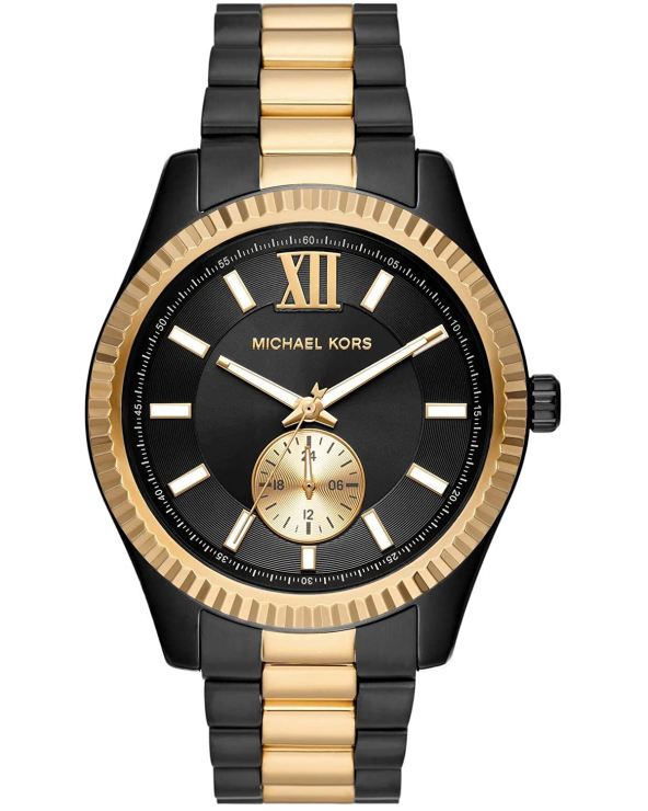 WATCH MICHAEL KORS UNISEX MK8948 (45MM)