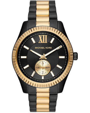 WATCH MICHAEL KORS UNISEX MK8948 (45MM)