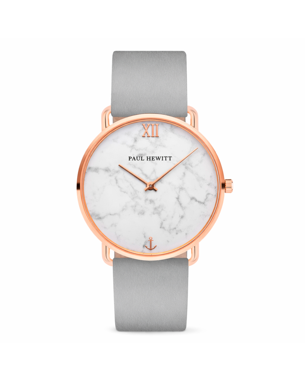 WATCH PAUL HEWITT WOMEN M-R-M-31S (33MM)