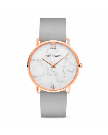 WATCH PAUL HEWITT WOMEN M-R-M-31S (33MM)
