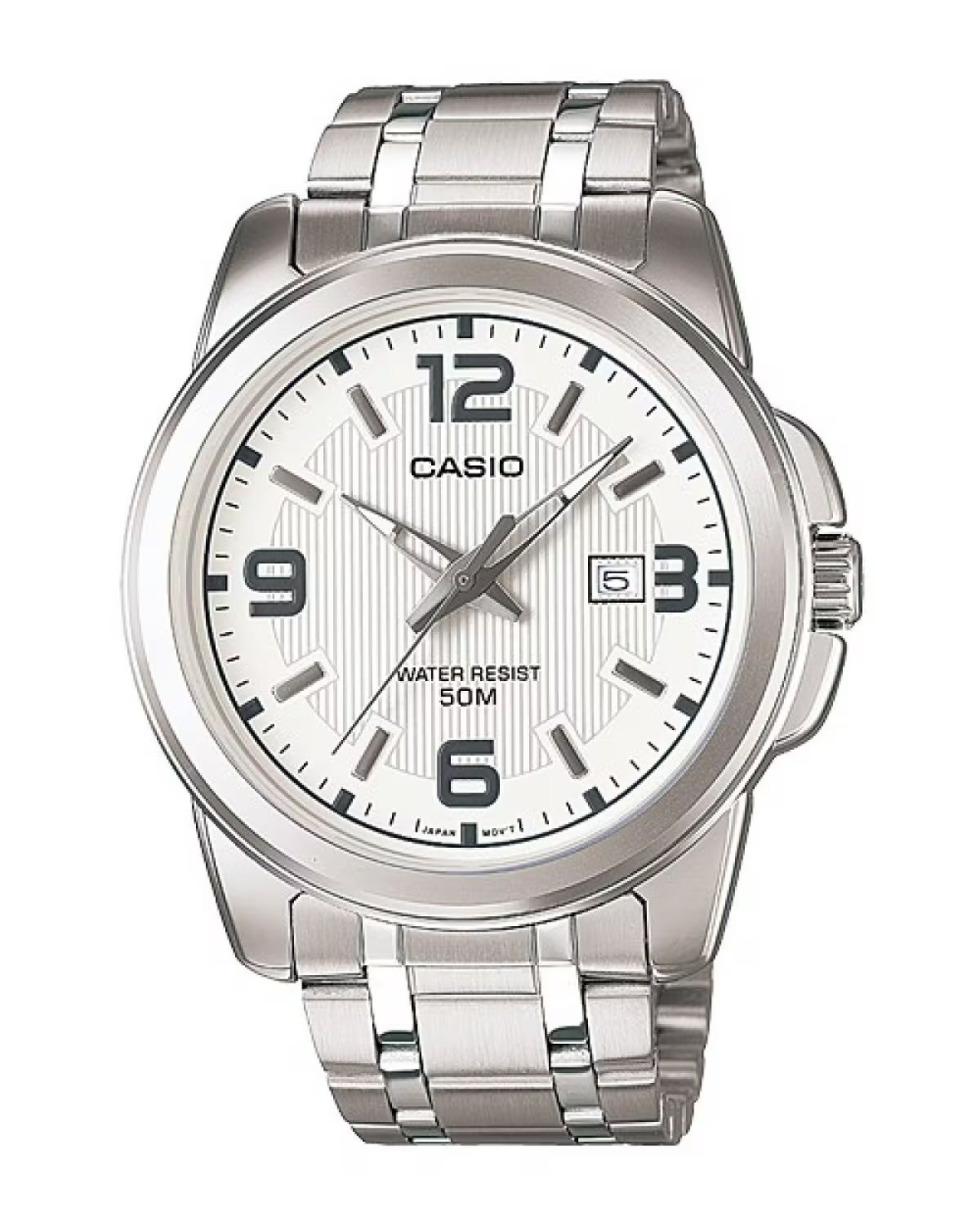 WATCH CASIO MAN MTP-1314D-7A (44,9MM)