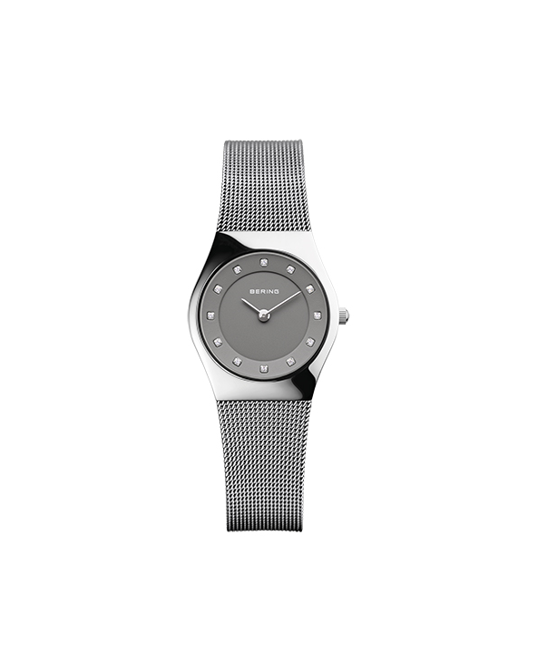 WATCH BERING WOMEN 11927-309 (27MM)
