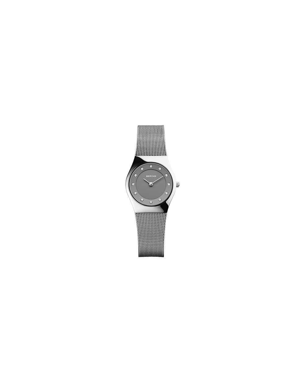 WATCH BERING WOMEN 11927-309 (27MM)