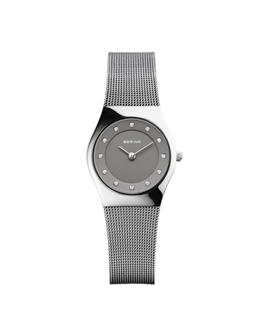 WATCH BERING WOMEN 11927-309 (27MM)