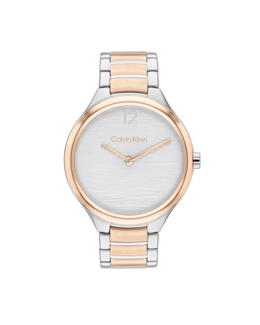 WATCH CALVIN KLEIN WOMEN 25100049 (38MM)