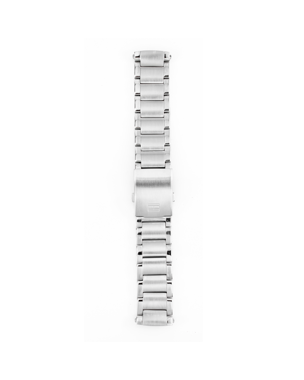 WATCH TOMMY HILFIGER UNISEX 679000244 (23MM)