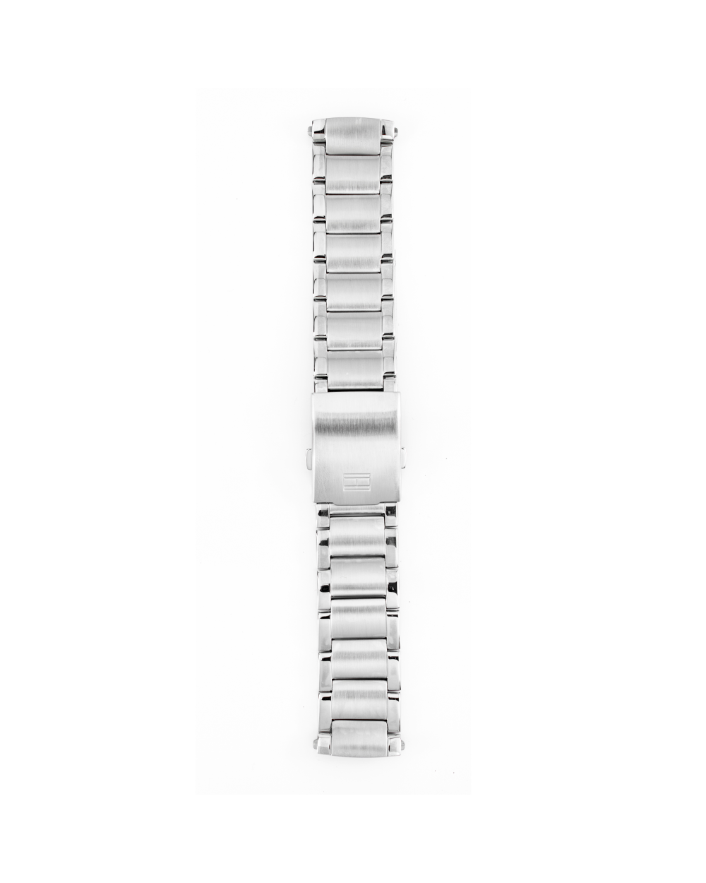 WATCH TOMMY HILFIGER UNISEX 679000244 (23MM)