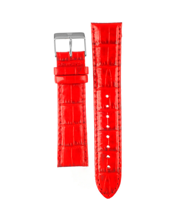 WATCH TOMMY HILFIGER UNISEX 679301240 (20MM)